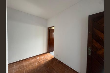 Casa para alugar com 125m², 2 quartos e sem vaga Casa para alugar com 125m², 2 quartos e sem vagaAntesala