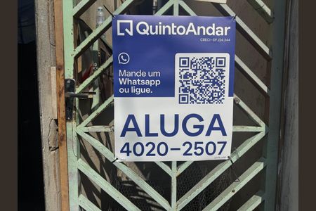 Casa para alugar com 125m², 2 quartos e sem vaga Casa para alugar com 125m², 2 quartos e sem vagaPlaca aproximada