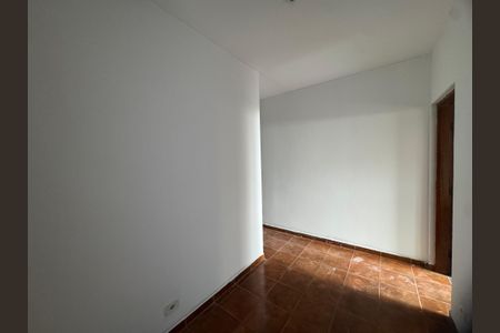 Casa para alugar com 125m², 2 quartos e sem vaga Casa para alugar com 125m², 2 quartos e sem vagaAntesala