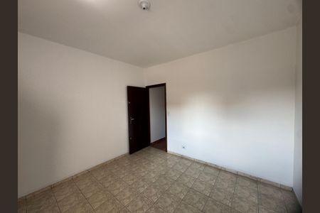 Casa para alugar com 125m², 2 quartos e sem vaga Casa para alugar com 125m², 2 quartos e sem vagaQuarto 2