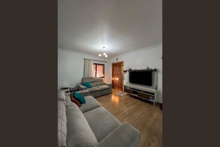 Casa para alugar com 239m², 3 quartos e 2 vagas Casa para alugar com 239m², 3 quartos e 2 vagasSala