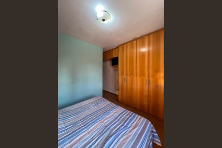 Casa para alugar com 239m², 3 quartos e 2 vagas Casa para alugar com 239m², 3 quartos e 2 vagasSuite