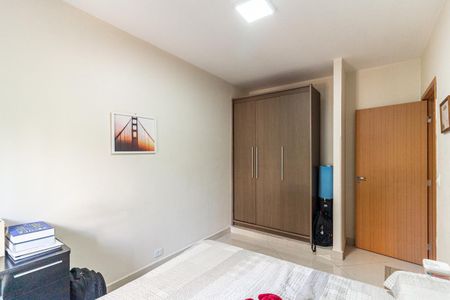 Apartamento à venda com 102m², 2 quartos e sem vaga Apartamento à venda com 102m², 2 quartos e sem vagaQuarto 1