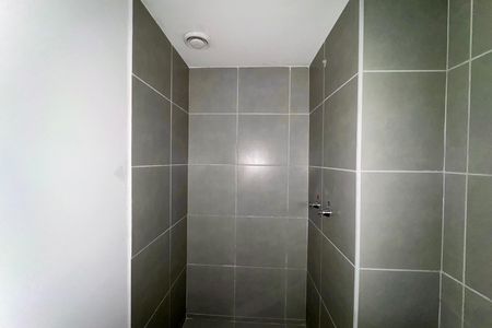 Kitnet/Studio para alugar com 1 quarto, 30m² em Centro, Rio de Janeiro