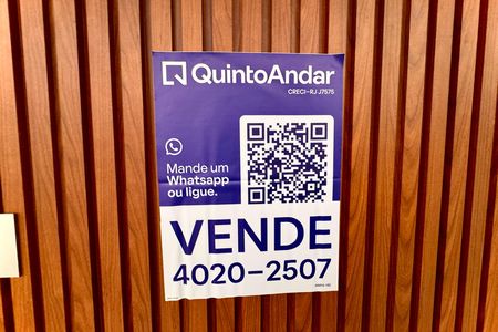 Studio para alugar com 30m², 1 quarto e sem vaga