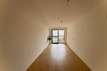 Studio para alugar com 30m², 1 quarto e sem vaga