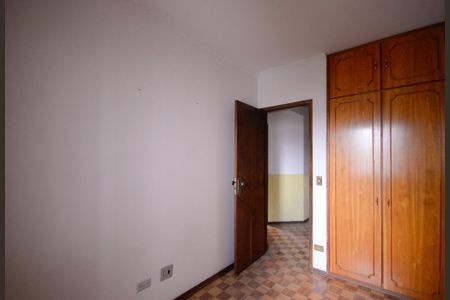 Apartamento para alugar com 163m², 3 quartos e 2 vagas Apartamento para alugar com 163m², 3 quartos e 2 vagasQuarto 2