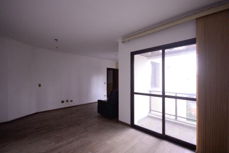 Apartamento para alugar com 163m², 3 quartos e 2 vagas Apartamento para alugar com 163m², 3 quartos e 2 vagasSala
