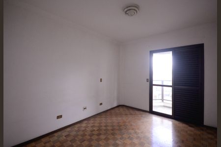 Apartamento para alugar com 163m², 3 quartos e 2 vagas Apartamento para alugar com 163m², 3 quartos e 2 vagasQuarto 3 - Suite