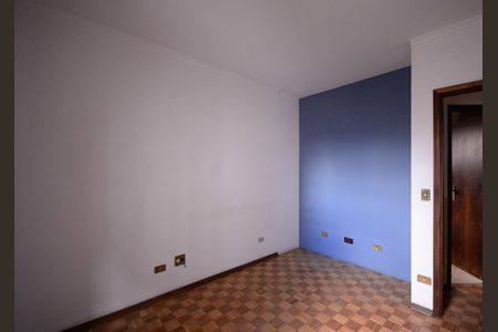 Apartamento para alugar com 163m², 3 quartos e 2 vagas Apartamento para alugar com 163m², 3 quartos e 2 vagasQuarto 1