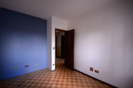 Apartamento para alugar com 163m², 3 quartos e 2 vagas Apartamento para alugar com 163m², 3 quartos e 2 vagasQuarto 1