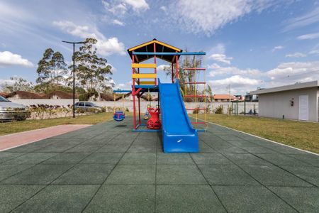 Apartamento para alugar com 27m², 1 quarto e 1 vaga Apartamento para alugar com 27m², 1 quarto e 1 vagaÁrea Comum