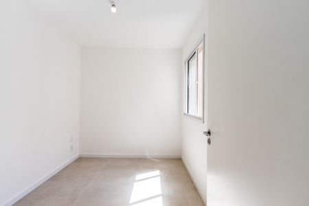 Apartamento à venda com 39m², 1 quarto e sem vaga Apartamento à venda com 39m², 1 quarto e sem vagaQuarto
