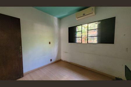 Casa de condomínio para alugar com 122m², 3 quartos e 3 vagas Casa de condomínio para alugar com 122m², 3 quartos e 3 vagasQuarto 2