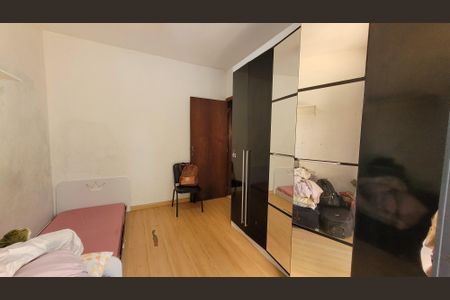 Casa de condomínio para alugar com 122m², 3 quartos e 3 vagas Casa de condomínio para alugar com 122m², 3 quartos e 3 vagasQuarto 1