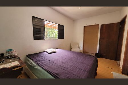 Casa de condomínio para alugar com 122m², 3 quartos e 3 vagas Casa de condomínio para alugar com 122m², 3 quartos e 3 vagasSuíte 1