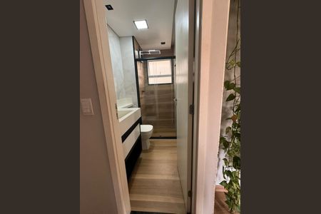 Apartamento à venda com 78m², 3 quartos e sem vaga Apartamento à venda com 78m², 3 quartos e sem vagaQuarto