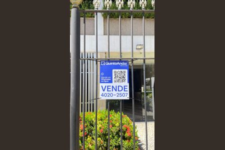 Apartamento à venda com 85m², 2 quartos e 2 vagasPlaquinha