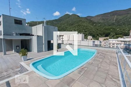 Apartamento à venda com 75m², 2 quartos e 1 vaga Apartamento à venda com 75m², 2 quartos e 1 vagaÁrea comum