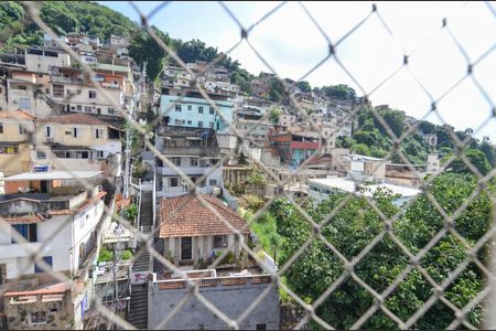 Apartamento à venda com 75m², 2 quartos e 1 vaga Apartamento à venda com 75m², 2 quartos e 1 vagaQuarto 1