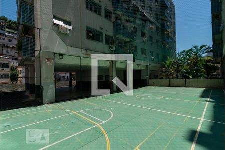 Apartamento à venda com 75m², 2 quartos e 1 vaga Apartamento à venda com 75m², 2 quartos e 1 vagaÁrea comum