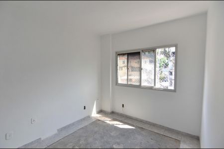 Apartamento à venda com 75m², 2 quartos e 1 vaga Apartamento à venda com 75m², 2 quartos e 1 vagaQuarto 2