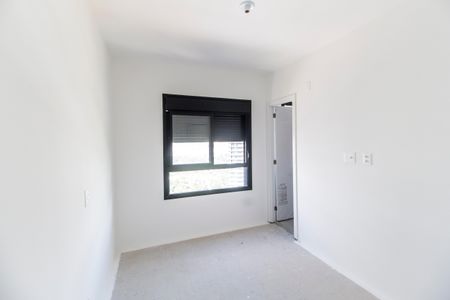 Apartamento à venda com 112m², 2 quartos e 3 vagas Apartamento à venda com 112m², 2 quartos e 3 vagasSuíte 2