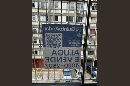 Apartamento à venda com 78m², 3 quartos e 1 vaga