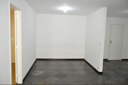 Apartamento à venda com 3 quartos, 78m² em Engenho de Dentro, Rio de Janeiro