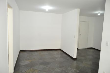 Apartamento à venda com 3 quartos, 78m² em Engenho de Dentro, Rio de Janeiro