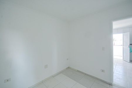 Studio para alugar com 35m², 1 quarto e sem vaga Studio para alugar com 35m², 1 quarto e sem vagaQuarto