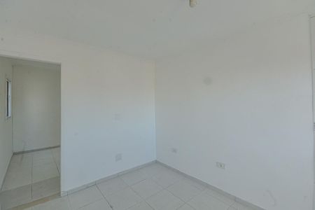 Studio para alugar com 35m², 1 quarto e sem vaga Studio para alugar com 35m², 1 quarto e sem vagaSala/Cozinha