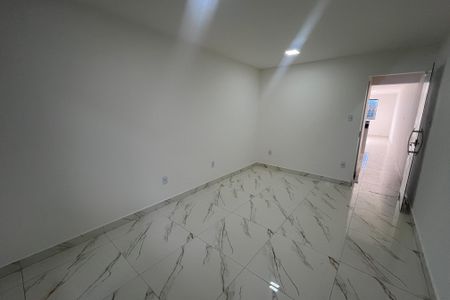 Casa de condomínio para alugar com 60m², 1 quarto e 1 vaga Casa de condomínio para alugar com 60m², 1 quarto e 1 vagaQuarto