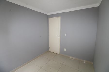 Quarto 1 de apartamento para alugar com 2 quartos, 46m² em Vila Tesouro, São José dos Campos
