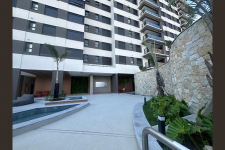 Apartamento à venda com 112m², 3 quartos e 3 vagas Apartamento à venda com 112m², 3 quartos e 3 vagasÁrea comum