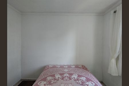 Apartamento para alugar com 48m², 2 quartos e 1 vagaQuarto 2 