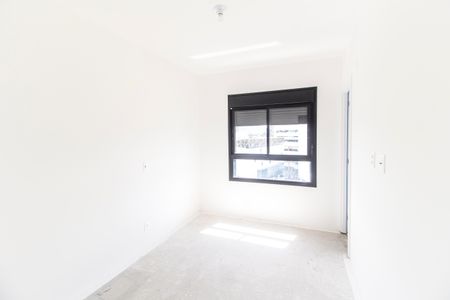 Apartamento à venda com 112m², 1 quarto e 3 vagas Apartamento à venda com 112m², 1 quarto e 3 vagasSuíte 2