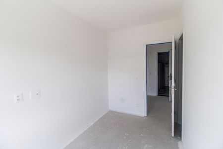 Apartamento à venda com 112m², 1 quarto e 3 vagas Apartamento à venda com 112m², 1 quarto e 3 vagasSuíte 3