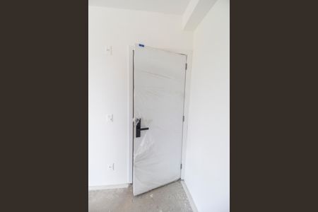 Apartamento à venda com 112m², 1 quarto e 3 vagas Apartamento à venda com 112m², 1 quarto e 3 vagasEntrada