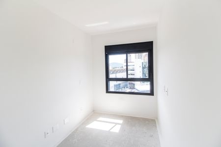 Apartamento à venda com 112m², 1 quarto e 3 vagas Apartamento à venda com 112m², 1 quarto e 3 vagasSuíte 3