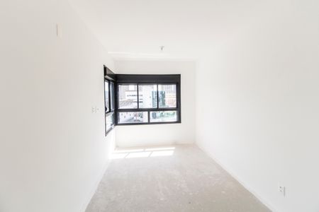 Apartamento à venda com 112m², 1 quarto e 3 vagas Apartamento à venda com 112m², 1 quarto e 3 vagasSuíte 1