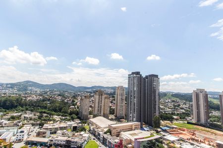 Apartamento à venda com 112m², 1 quarto e 3 vagas Apartamento à venda com 112m², 1 quarto e 3 vagasVista