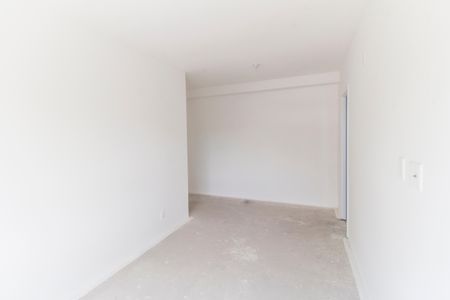 Apartamento à venda com 112m², 1 quarto e 3 vagas Apartamento à venda com 112m², 1 quarto e 3 vagasSuíte 1