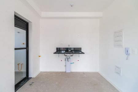 Apartamento à venda com 112m², 2 quartos e 3 vagas Apartamento à venda com 112m², 2 quartos e 3 vagasCozinha