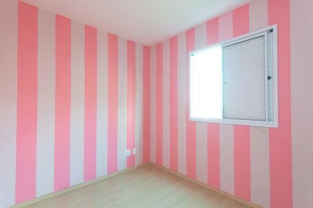 Apartamento à venda com 50m², 2 quartos e 1 vaga Apartamento à venda com 50m², 2 quartos e 1 vagaQuarto 2