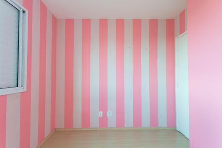 Apartamento à venda com 50m², 2 quartos e 1 vaga Apartamento à venda com 50m², 2 quartos e 1 vagaQuarto 2