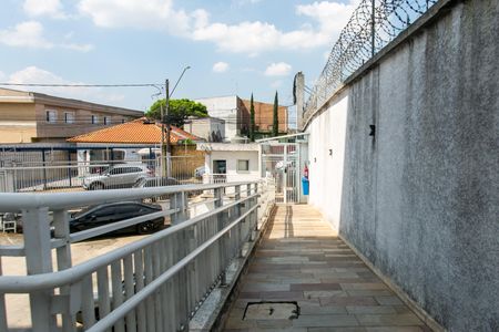 Apartamento à venda com 50m², 2 quartos e 1 vaga Apartamento à venda com 50m², 2 quartos e 1 vagaÁrea comum