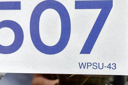 Studio para alugar com 30m², 1 quarto e sem vaga Studio para alugar com 30m², 1 quarto e sem vagaWPSU-43