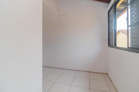 Casa de condomínio à venda com 42m², 2 quartos e 1 vaga