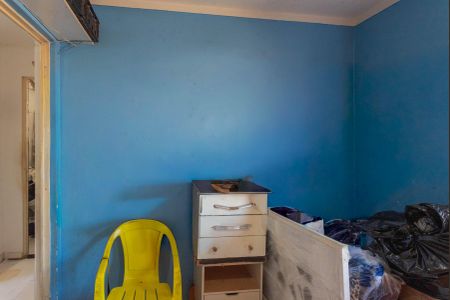 Quarto 1 de apartamento para alugar com 2 quartos, 52m² em Conjunto Habitacional Vida Nova, Campinas